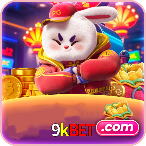 Imagem promocional da 9kbet mostrando a plataforma e suas vantagens