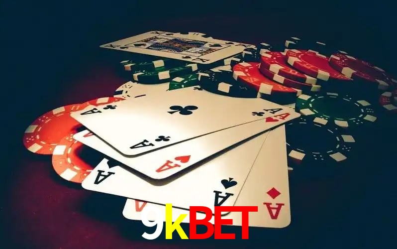 Sweet Bonanza destaque 9kbet