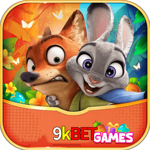 9kbet App
